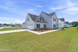 800 Maritime Way - Photo 3