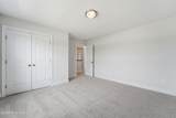 800 Maritime Way - Photo 30