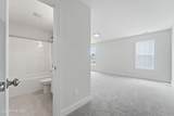 800 Maritime Way - Photo 31