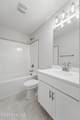 800 Maritime Way - Photo 32