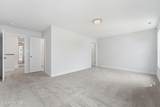 800 Maritime Way - Photo 33