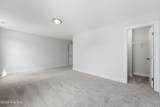 800 Maritime Way - Photo 34