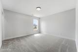 800 Maritime Way - Photo 35