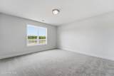 800 Maritime Way - Photo 36