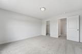 800 Maritime Way - Photo 37