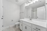 800 Maritime Way - Photo 38