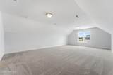 800 Maritime Way - Photo 39