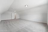 800 Maritime Way - Photo 40