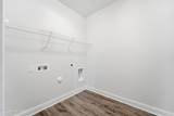 800 Maritime Way - Photo 41