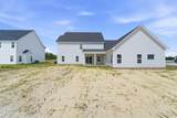 800 Maritime Way - Photo 42