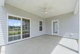 800 Maritime Way - Photo 43