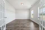 800 Maritime Way - Photo 5