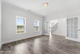 800 Maritime Way - Photo 6