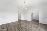 800 Maritime Way - Photo 7