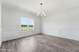 800 Maritime Way - Photo 8