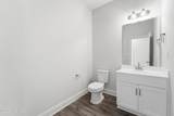 800 Maritime Way - Photo 9