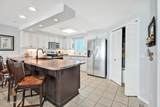 1806 Sand Dollar Court - Photo 19