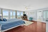 1806 Sand Dollar Court - Photo 23