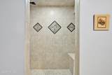 1806 Sand Dollar Court - Photo 26