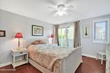1806 Sand Dollar Court - Photo 33