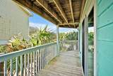 1806 Sand Dollar Court - Photo 40