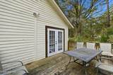 2072 Boones Neck Road - Photo 23
