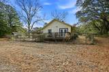 2072 Boones Neck Road - Photo 26