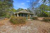 2072 Boones Neck Road - Photo 27