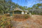 2072 Boones Neck Road - Photo 28