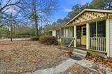 2072 Boones Neck Road - Photo 29