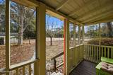 2072 Boones Neck Road - Photo 30