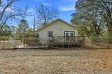 2072 Boones Neck Road - Photo 33