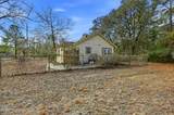 2072 Boones Neck Road - Photo 34