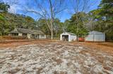 2072 Boones Neck Road - Photo 35