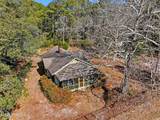 2072 Boones Neck Road - Photo 36