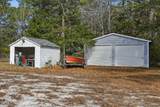 2072 Boones Neck Road - Photo 5