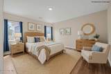 1008 Rodanthe Drive - Photo 19