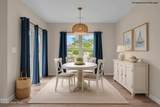 1008 Rodanthe Drive - Photo 12
