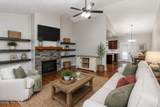218 Planters Ridge Drive - Photo 10