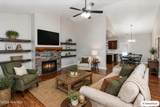 218 Planters Ridge Drive - Photo 11