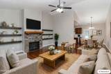 218 Planters Ridge Drive - Photo 12