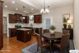 218 Planters Ridge Drive - Photo 13