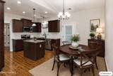 218 Planters Ridge Drive - Photo 14
