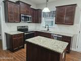 218 Planters Ridge Drive - Photo 15