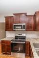 218 Planters Ridge Drive - Photo 16