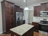 218 Planters Ridge Drive - Photo 17