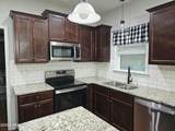 218 Planters Ridge Drive - Photo 18