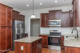 218 Planters Ridge Drive - Photo 19