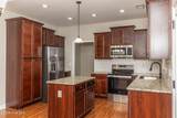 218 Planters Ridge Drive - Photo 20