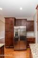 218 Planters Ridge Drive - Photo 21
